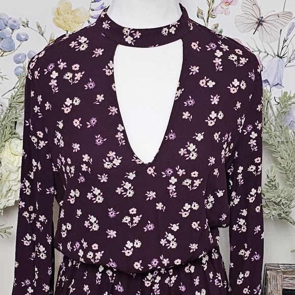 🛑$5🛑 FINAL PRICED ITEM! BUY NOW or BUNDLE TO SAVE MORE! - Picture 6 of 16